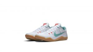 Nike Kobe 11 EM Low Summer Pack