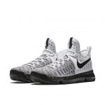 Nike KD 9 Oreo