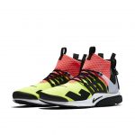 Nike Air Presto Acronym Volt