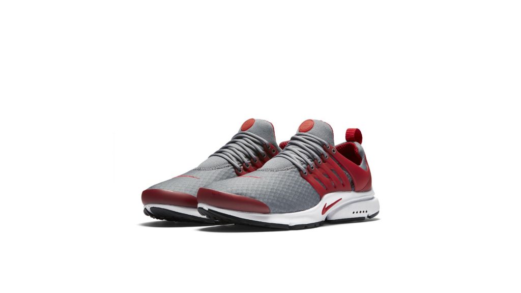 nike-air-presto 848187-008