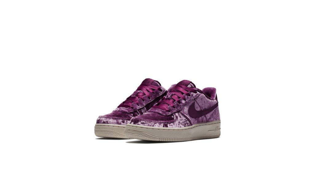 nike-air-force 849345-601