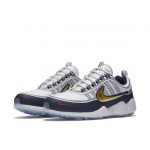 Nike Air Zoom Spiridon Olympic
