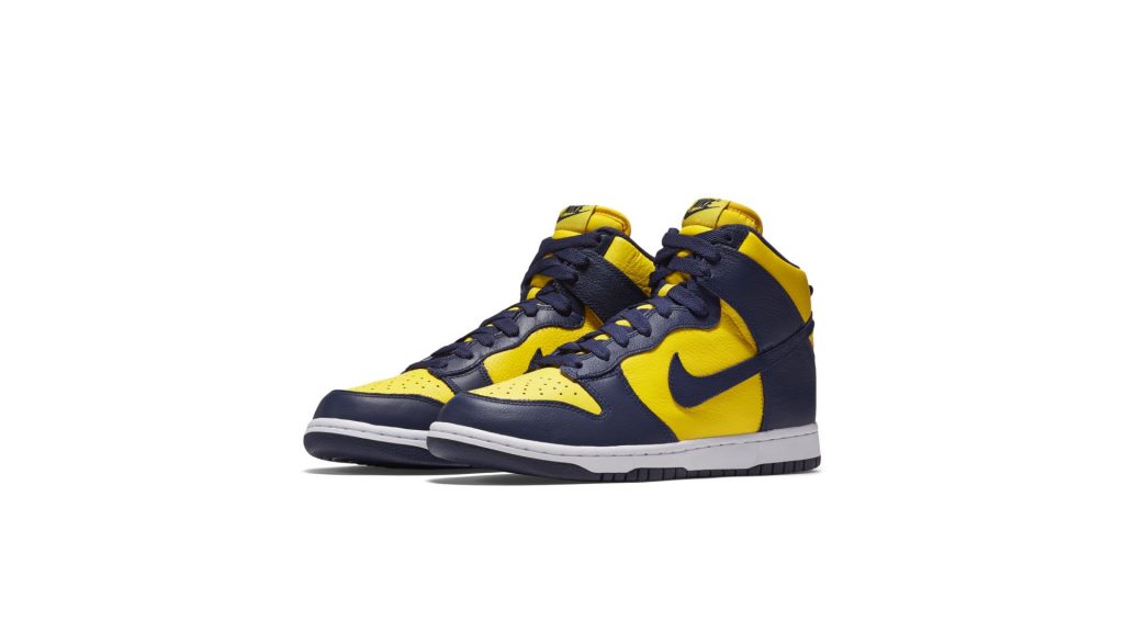 nike-dunk 850477-700
