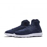 Nike Lunar Magista Ii Fk College Navy/College Navy