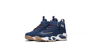 Nike Air Griffey Max 1 Griffey For Prez