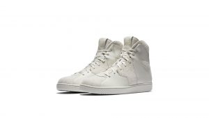 Jordan Westbrook 0.2 Light Bone
