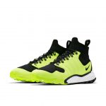 Nike Air Zoom Talaria Mid Flyknit Volt