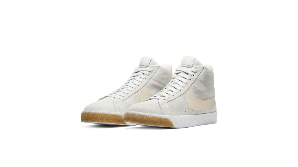 nike-blazer 864349-005