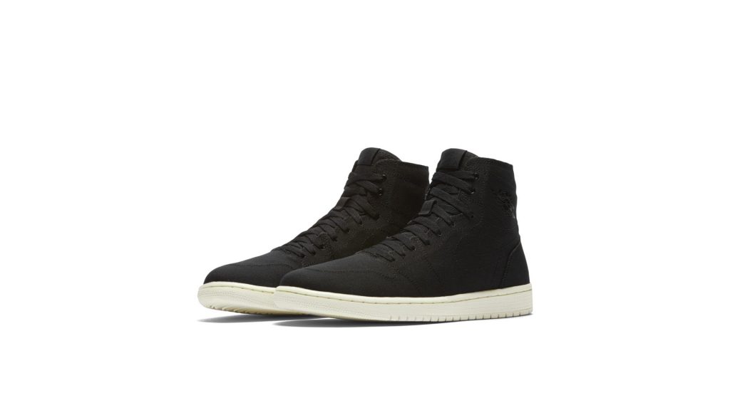 air-jordan-1 867338-010