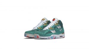 Nike Air Trainer SC Atlanta Olympics