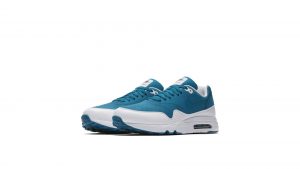 Nike Air Max 1 Ultra 2.0 Essential Industrial Blue
