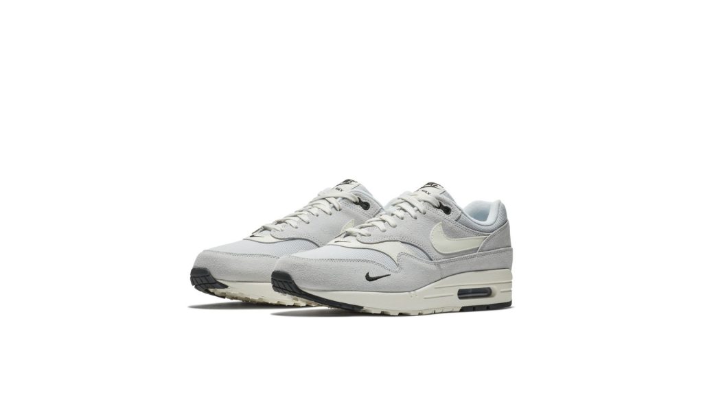 nike-air-max 875844-006