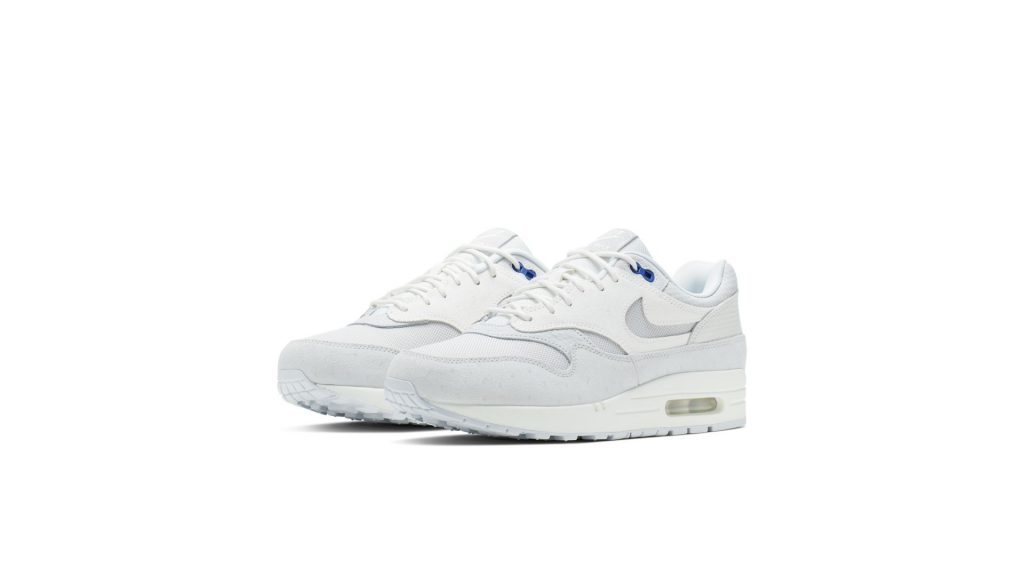 nike-air-max 875844-011