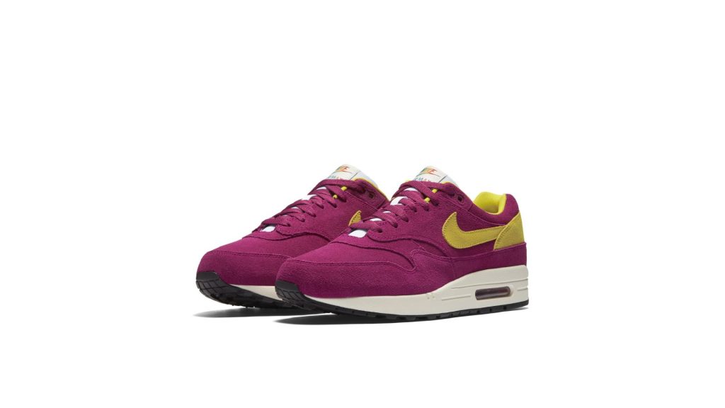 nike-air-max 875844-500