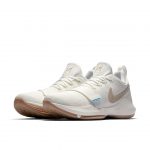Nike PG 1 Ivory