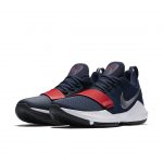 Nike PG 1 USA