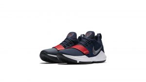 Nike PG 1 USA