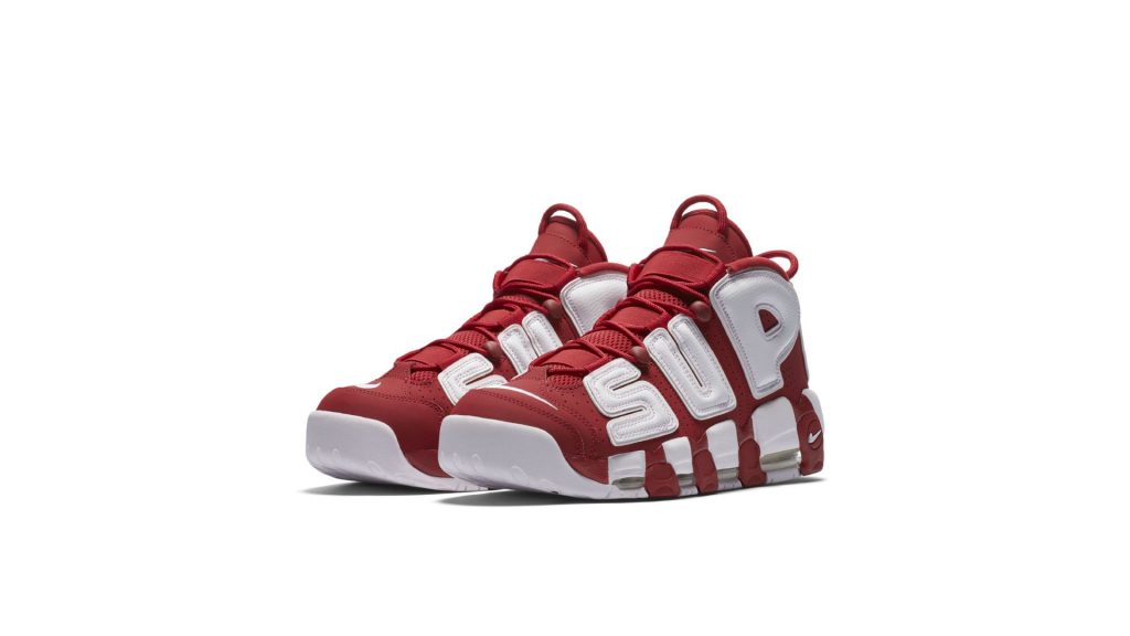 nike-air-more-uptempo 902290-600