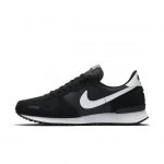 nike-air-vortex 903896-010