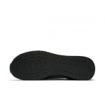 nike-air-vortex 903896-010