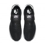 nike-air-vortex 903896-010