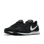 nike-air-vortex 903896-010