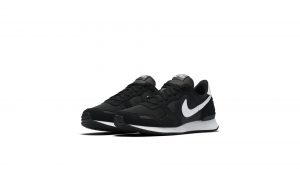 Nike Air Vortex Black / White / Anthracite (903896-010)
