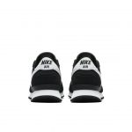 nike-air-vortex 903896-010