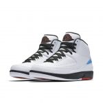 Jordan Converse Pack