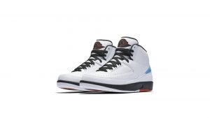 Jordan Converse Pack