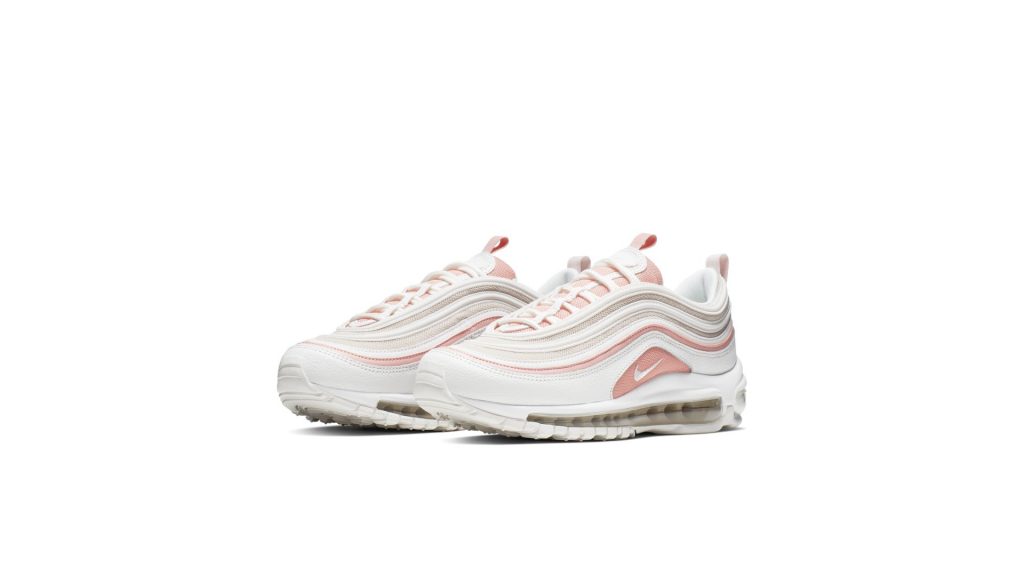 nike-air-max 921733-104