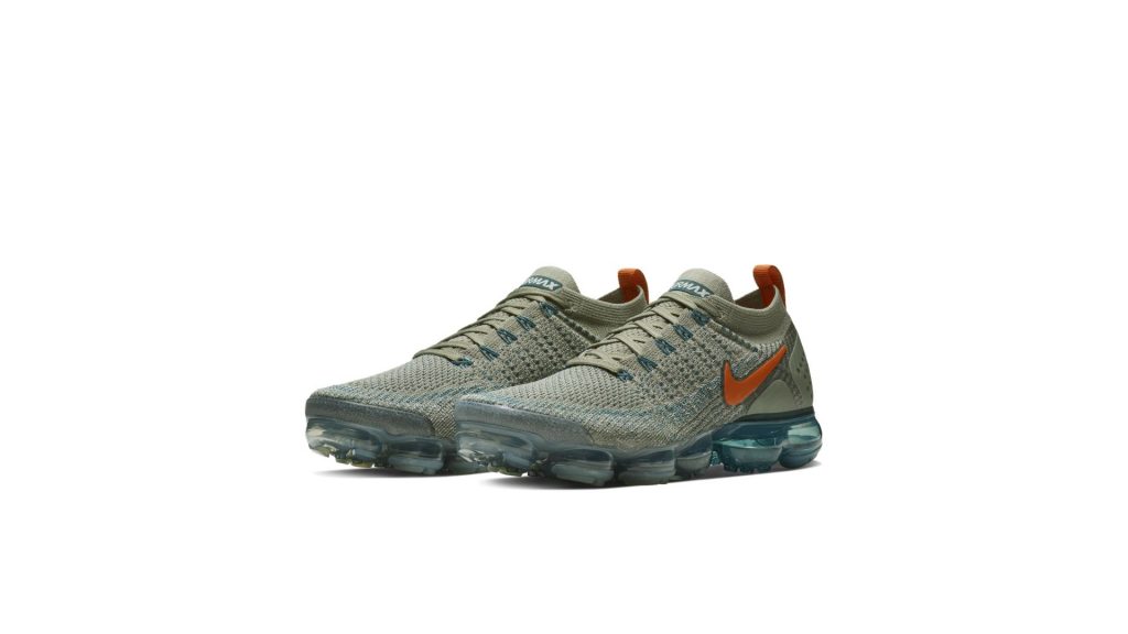 nike-air-vapormax 942842-011