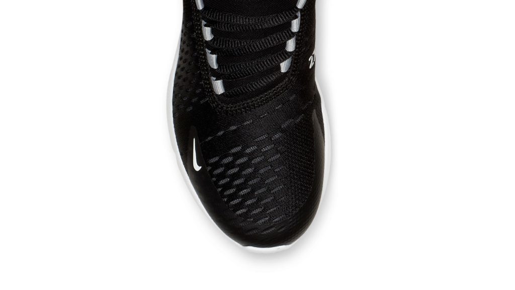 nike-air-max 943345-013