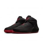 Jordan Why Not Zer0.1 Bred