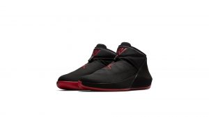 Jordan Why Not Zer0.1 Bred