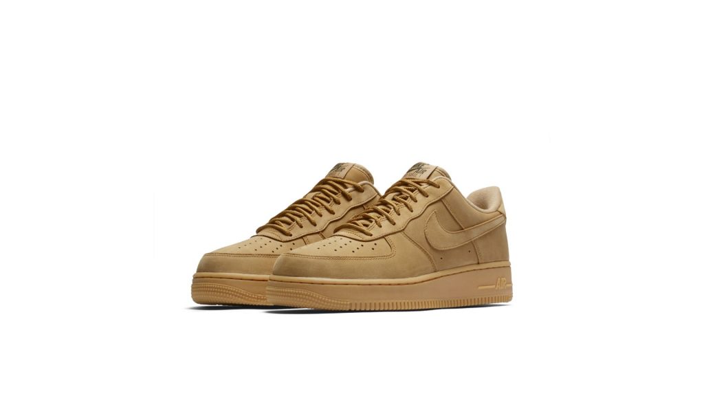 nike-air-force AA4061-200