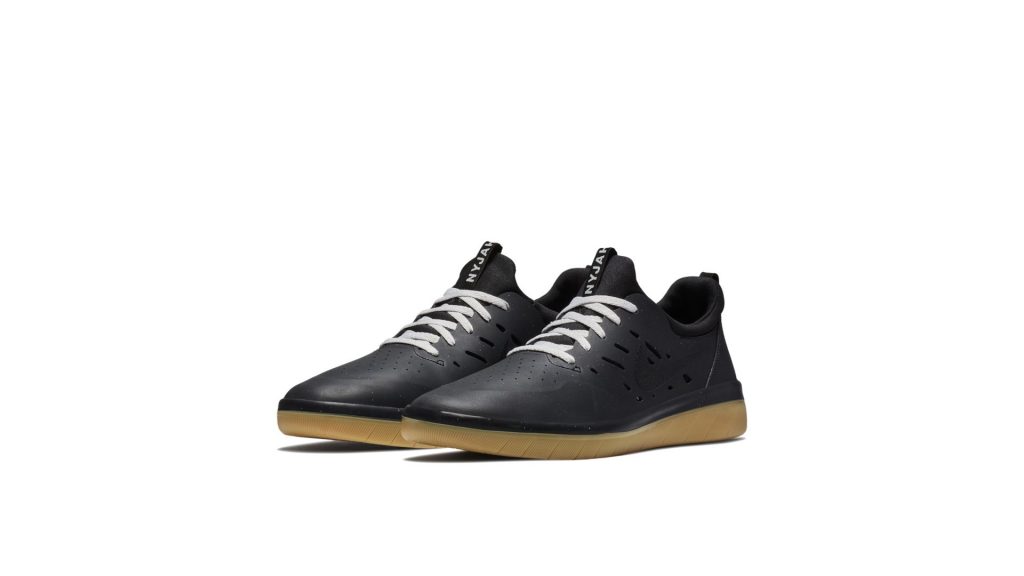nike-sneaker AA4272-002