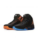 Jordan XXX1 Russell Westbrook MVP
