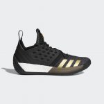 adidas Harden Vol. 2 Imma Be A Star