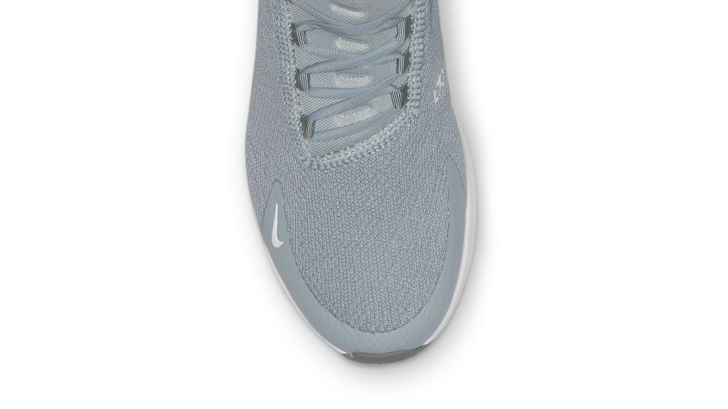 nike-air-max AH6789-404