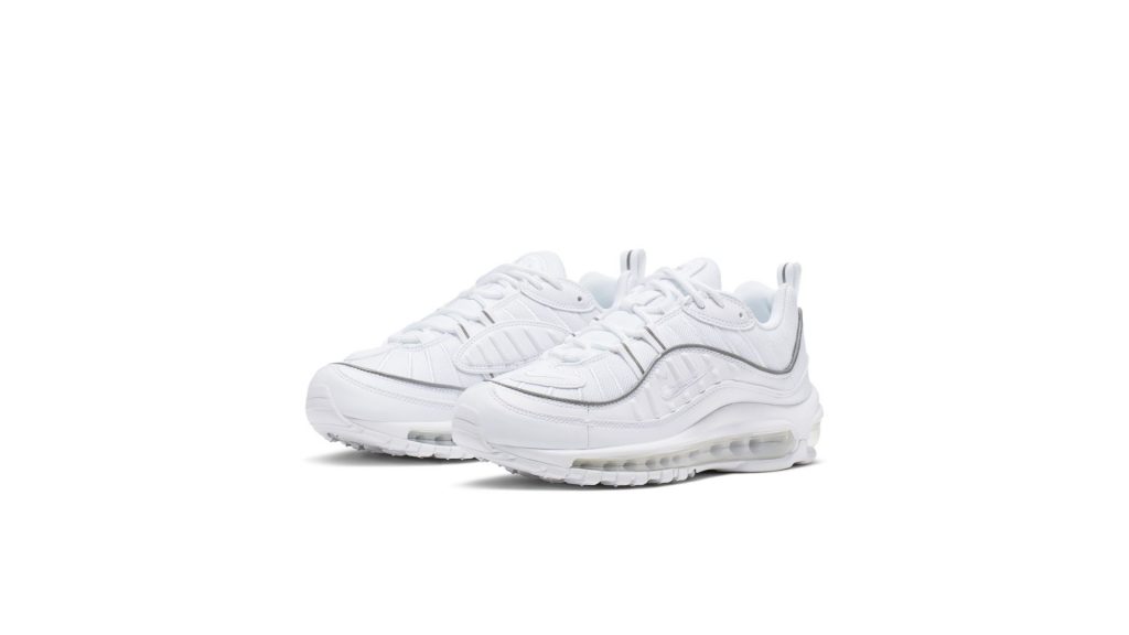 nike-air-max AH6799-114