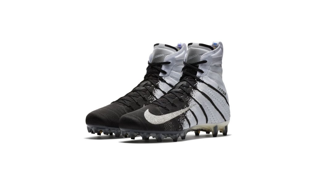 nike-sneaker AH7408-102