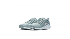 Nike Air Zoom Vomero 14 Aviator Grey
