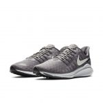 Nike Air Zoom Vomero 14 Gunsmoke