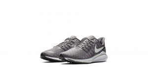 Nike Air Zoom Vomero 14 Gunsmoke