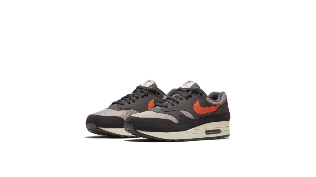nike-air-max AH8145-004