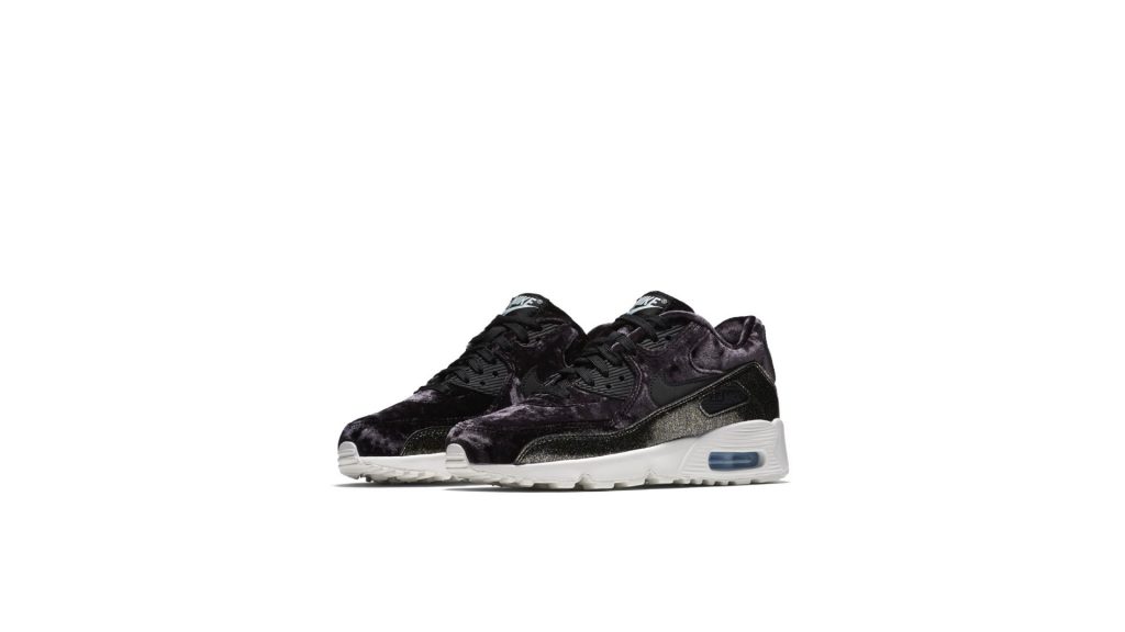 nike-air-max AH8287-001