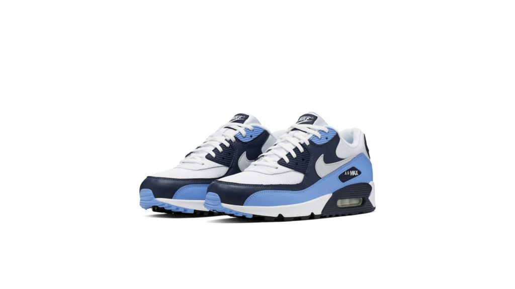 nike-air-max AJ1285-105