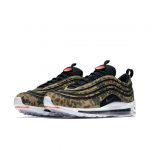 Nike Air Max 97 Country Camo (Germany)