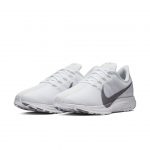 Nike Zoom Pegasus 35 Turbo Vast Gunsmoke